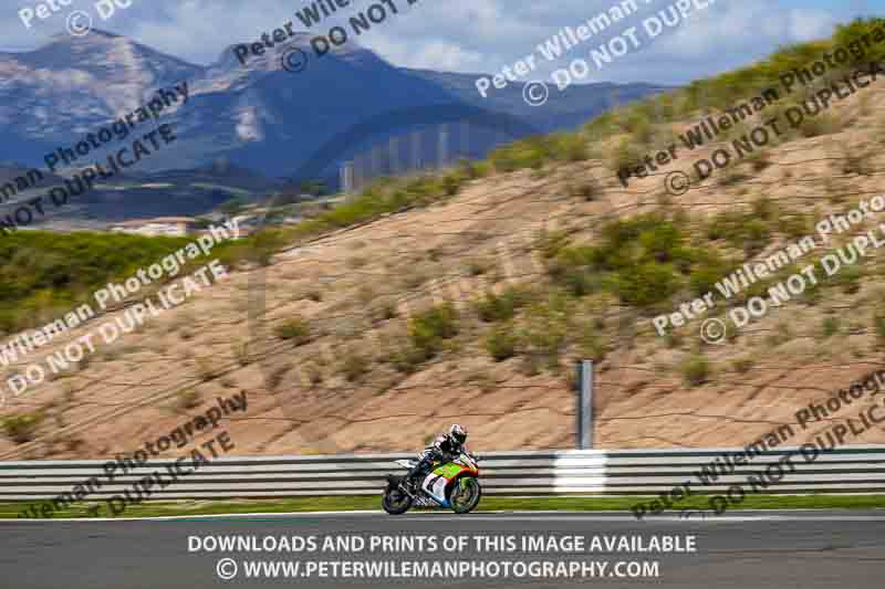 Circuito de Navarra;Spain;event digital images;motorbikes;no limits;peter wileman photography;trackday;trackday digital images